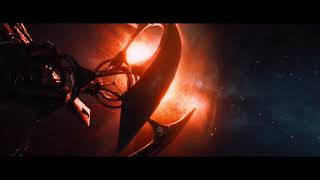 Passengers  Starship Avalon