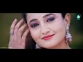 NAGUTIRUVA AA NAYANAGALU - Video Song | Mysuru | Vasudev Reddy | Rajesh Krishnan | Usha Prakash Mp3 Song
