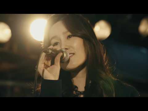 [온스테이지] 313. 민채 - 하루