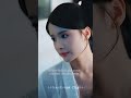 💕Locked in a room with her brother in law—almost caught#cdrama #drama #emotional #sweetdrama #couple