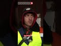 😱Життя без туалету: на столичних Теремках - катастрофа