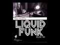 Dj fabio liquid funk vol two 2005