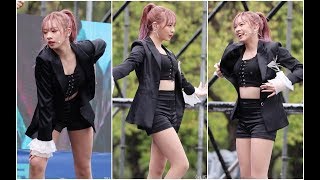 Download 191005 Z-GIRLS (벨) μ§μΊ - What You Waiting For (μꡬ λ°λ¦¬ν°λ¦¬ νμ€ν) By μ λλ· Mp3 Download 191005 Z-GIRLS (벨) μ§μΊ - What You Waiting For (μꡬ λ°λ¦¬ν°λ¦¬ νμ€ν) By μ λλ· Mp3