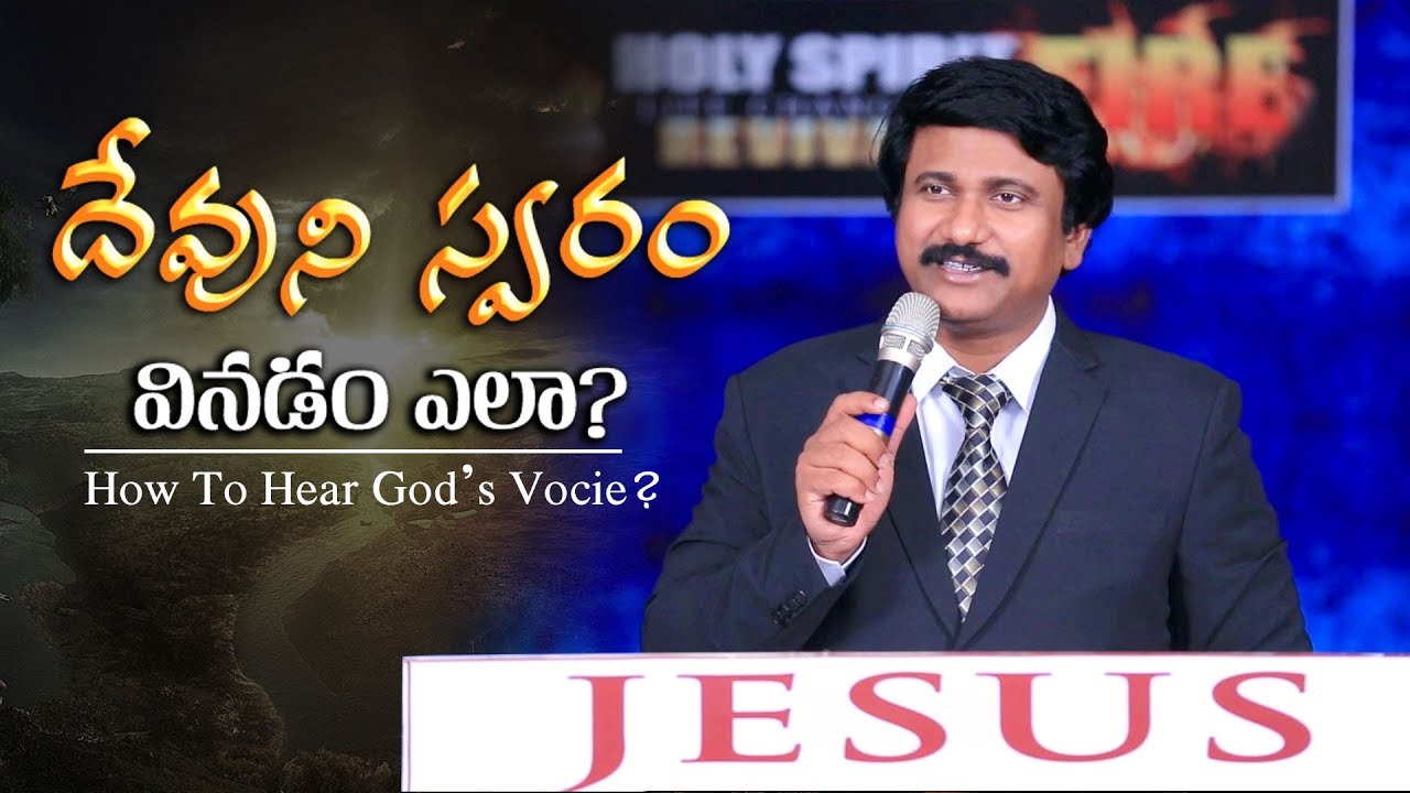 Campus Men's Enova Running Shoes WorldTamilchristiansThe Collections