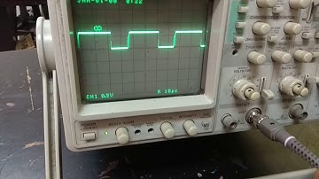 Simulasi Rangkaian PWM Elektronika Daya - PENS