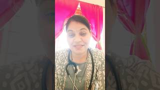 #shorts #healthtips #motivation #viralvideo #healthmotivation #healthmotivation #youtubeshorts
