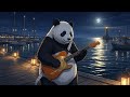 インストジャズ路上ライブ配信/Busking in Osaka,JAPAN/Jazz,Fusion,POPS