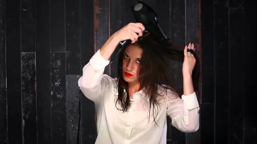 Best Hair Stylist Jacksonville YouTube