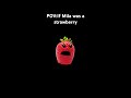Mila is my friend #funny #trending #like #subscribe #tuffnut #fyp