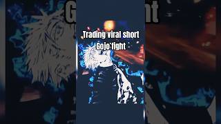 Bike Rider to Anime Morph 😱🔥 #shorts