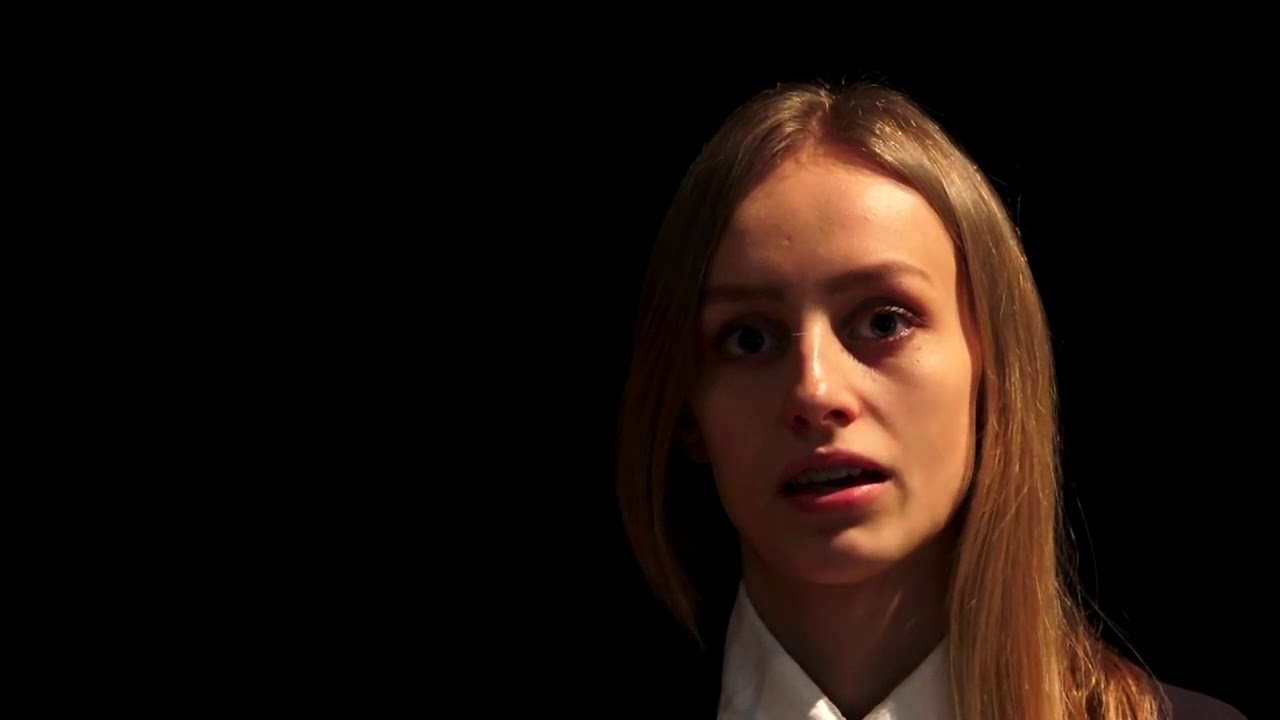 ZAJAWKA Okruchy pamięci - Co się stało z naszymi sąsiadami? kartuzy italiana