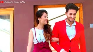 😢😢New Sad WhatsApp Status Video | Dil Mera Churaya Kyun😭😭