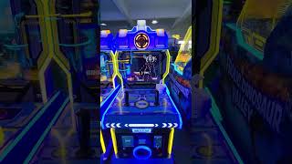 Hully Gully Games - Galaxy Age 19''