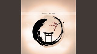 Harmonyโs Thread