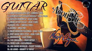 Download Lagu LAGU NOSTALGIA TERPOPULER - LAGU SANTAI DI PERJALANAN -Lagu Akustik Jadul Paling Enak MP3