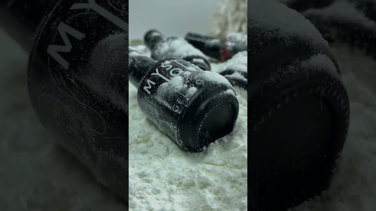 Essential Collection от Mystique