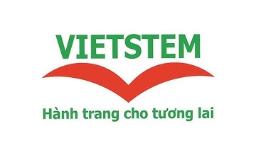 Mèo Đuổi Chuột - Học sinh: Nguyễn Trí Dũng - Lớp lập trình Scratch Vs198