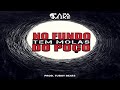 PapaMike - No Fundo Do Poço Tem Molas (Prod. TuboyBeats)