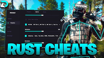 I CHEATED on Rustoria Official, This is how it went...