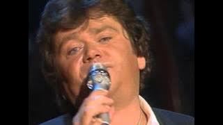 Het beste uit de Hazes 100 DVD 1