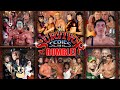 Which Team Will Survive In The Survivor Series Royal Rumble??? [Season 4 Ep. 19]