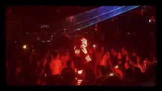 DJ KAIRUZ MIXER ZONE