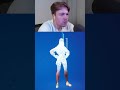 I NEED TO BUY THAT SKIN RIGHT NOW ASAP
