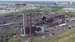 Local leaders respond to data center moratorium