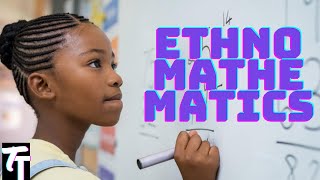 Celebrity IS MATH RACIST? Oregon Department of Education Tackles Racism in Math with "Ethnomathematics" WHAT?? Net Worth