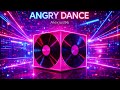 Alexius96 Angry Dance Official Music Audio mp3