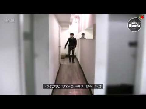 بي تي اس عرض ازياء مضحك جدا جدا