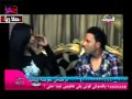 رامى عبدالباسط وعبدالباسط حموده هو انت مين يا قلبى Flv YouTube 