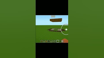 Noob vs Pro vs Legends in Loki craft#mc #minecraft #lokicraft