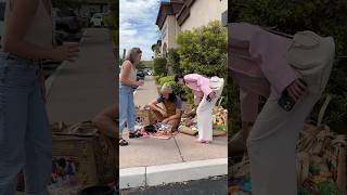 This Moment Restored Faith in Humanity ❤️Part 3! #shorts #kindness #actofkindness #part3