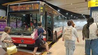 SMB155Y 110 @ CGA T3