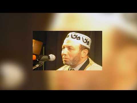 سورة الفتح القارئ محمد جبريل