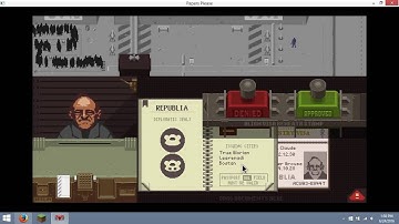 papers please day 2