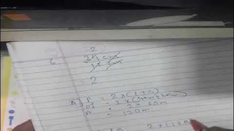 CLASS 5,NCERT, MATHS, CHAPTER 11, AREA AND ITS BOUNDARY, LESSON EXPLANATION PAGES 157,158