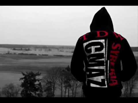 Sam   syberia2official LSO