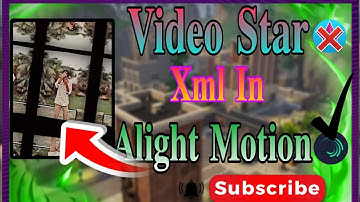 𝐁𝐨𝐨𝐦💣𝐕𝐢𝐝𝐞𝐨 𝐒𝐭𝐚𝐫 𝐗𝐦𝐥 𝐈𝐧 𝐀𝐥𝐢𝐠𝐡𝐭 𝐌𝐨𝐭𝐢𝐨𝐧...💥🚀🎟️ | 𝟐𝟎𝟐𝟓 | 𝐗𝐦𝐥 𝐅𝐢𝐥𝐞 | 𝐀𝐥𝐢𝐠𝐡𝐭 𝐌𝐨𝐭𝐢𝐨𝐧 | #trending #xml_file 