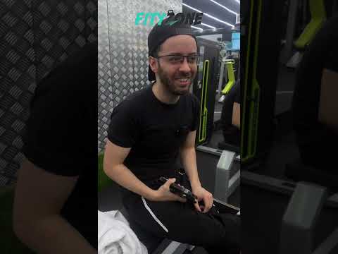 Badkon Tshedo Banet Bel Sayfeyye Ma2elkon Ella Coach Tarek