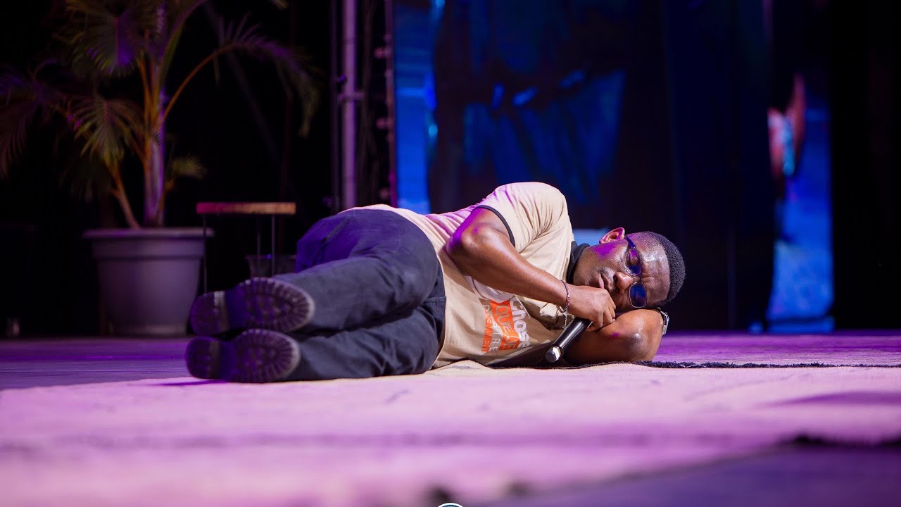 ADORATION CÉLESTE  🔥 AVEC DAVID IZE À BUNDA 21 #bunda #bunda21 #prière #devotional #jesus