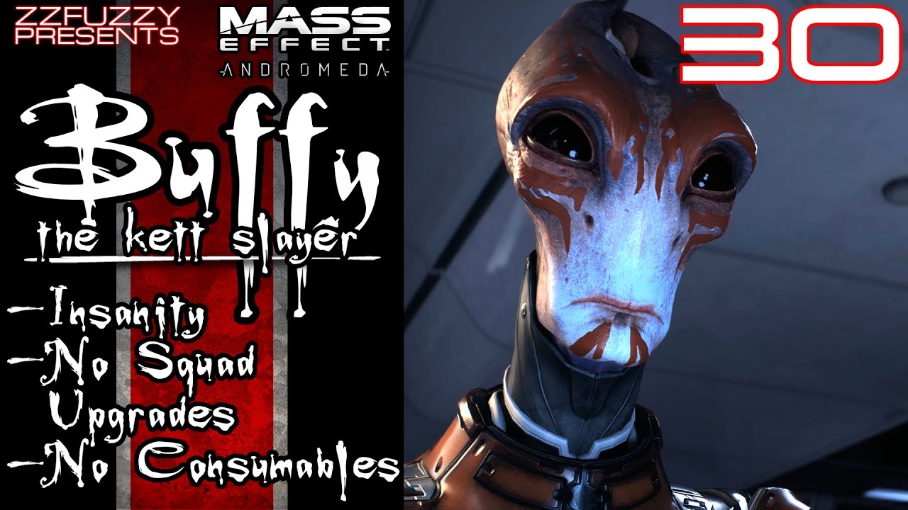 buffy-the-kett-slayer-30-salarian-pathfinder-mass-effect