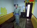 表題付雪燃え(かつ子)歌詞付