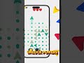 Arrow Path - Logic Puzzle - Trailer