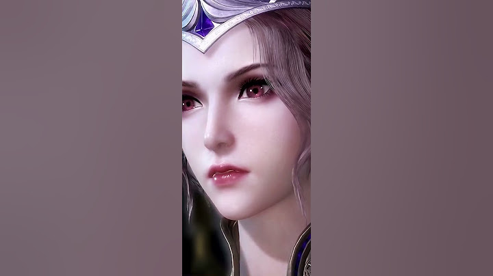 斗罗大陆里谁最美？太难了！