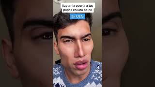 azotar la puerta usa vs mexico