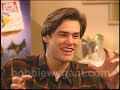 Jim Carrey Ace Ventura Pet Detective 1994 Bobbie Wygant Archive