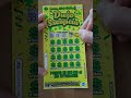 Zdrapki lotto 😁😉 mix zdrapek 🤑