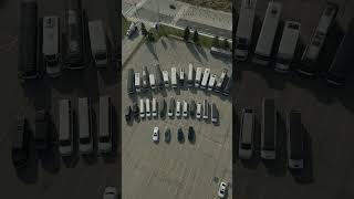 Toronto Limo Rentals - Fleet - Book Now
